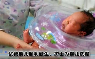 助孕借卵试管机构