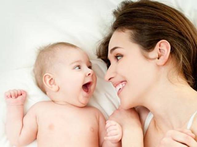 实验室环境